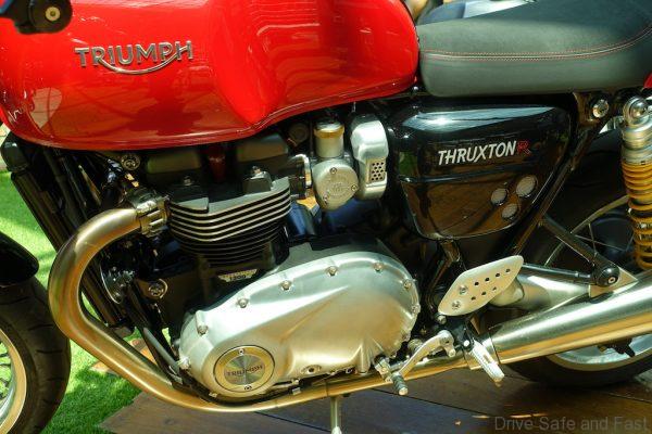 Triumph-Thruxton-R-3