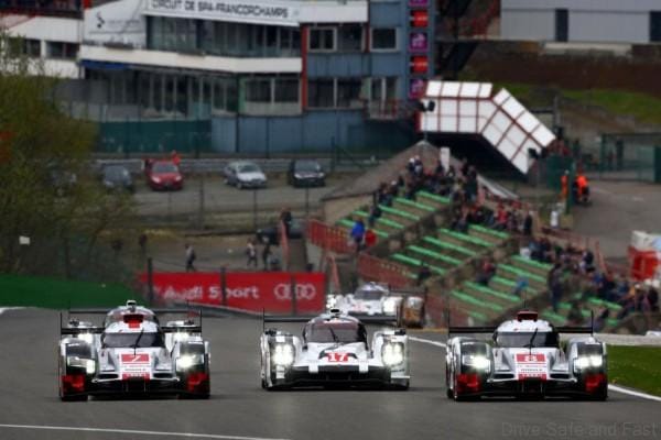 WEC1