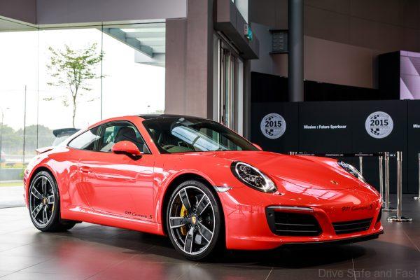 911-a