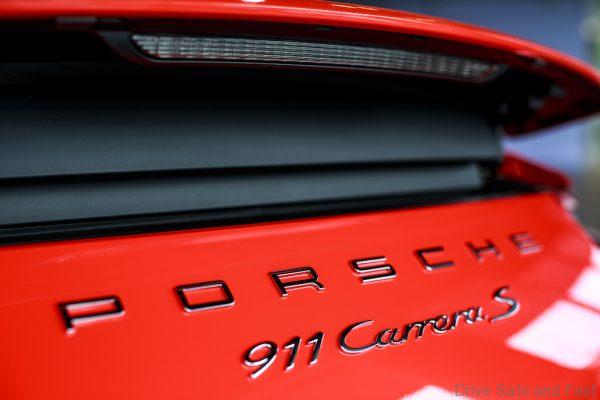 911-c