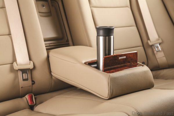 Pedana_Interior_Cup_Holder