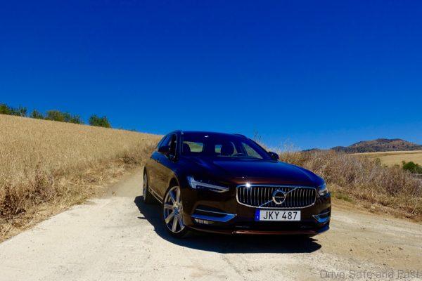 Volvo-S90-pic-74