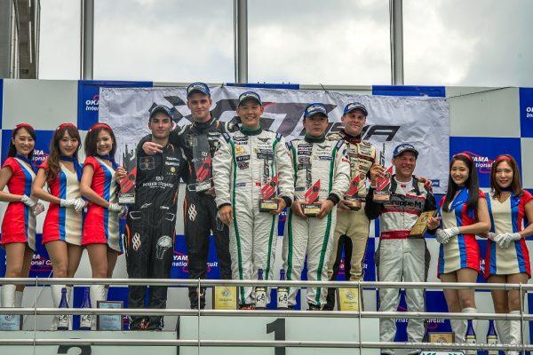 GTAsiaSeries_OIC_R1_podium_020716_med