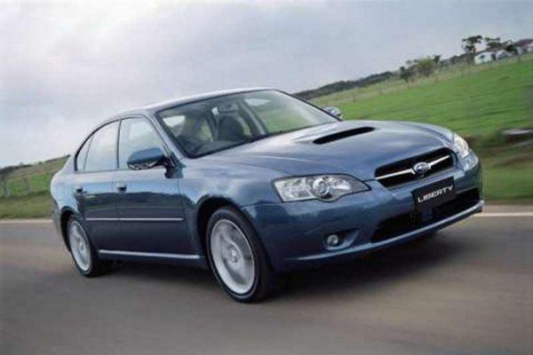 subaru_liberty