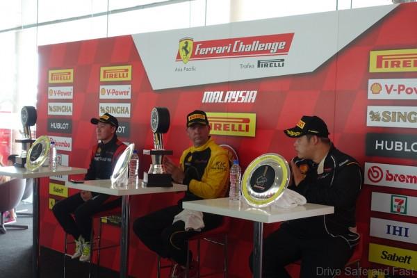 Ferrari-Challenge-3