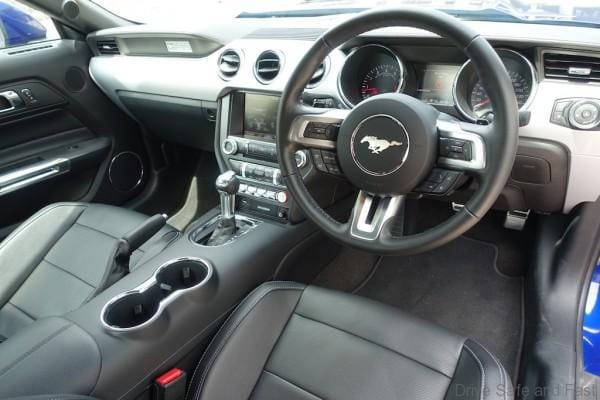Ford-Mustang-GT-25