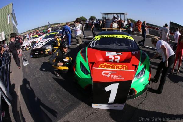 Huracan GT3 Barewll_2