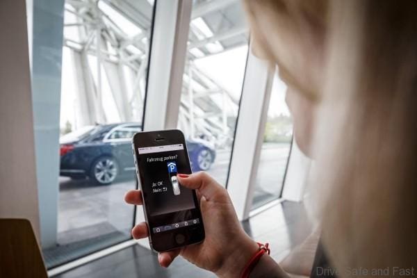 bosch-autonomous-car-technology2