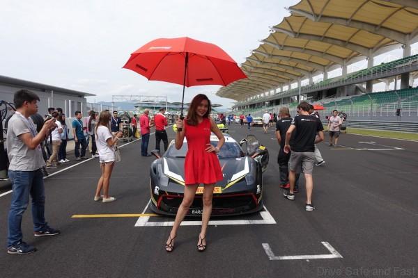 ferrari-challenge-2