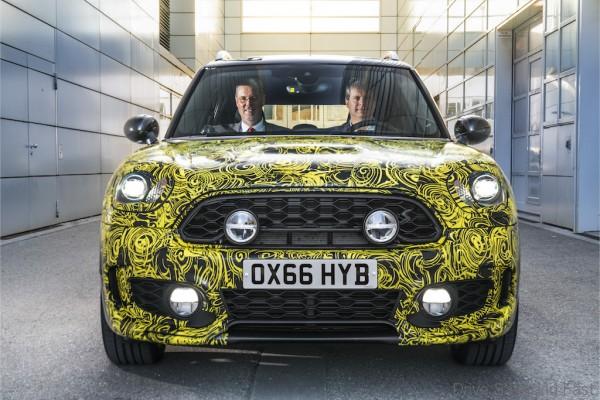 mini-hybrid-2