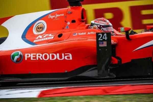 nabil-jeffri-arden-sepang2016-9594-1024x683