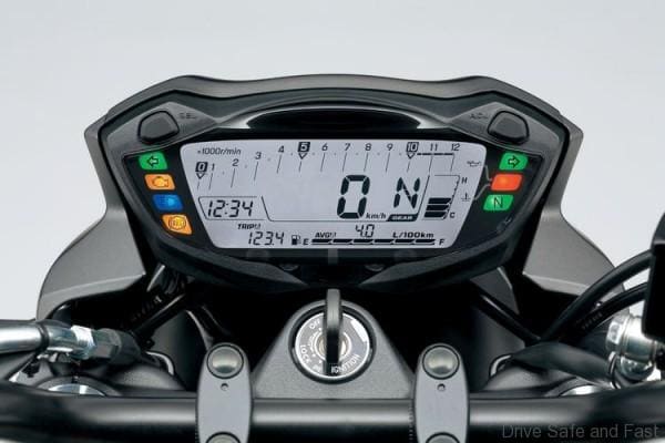 sv650a-meter-panel-1