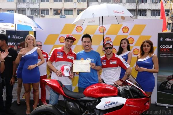 tan-cheng-fatt-owner-cum-mechanic-of-sentul-motor-accessories-won-the