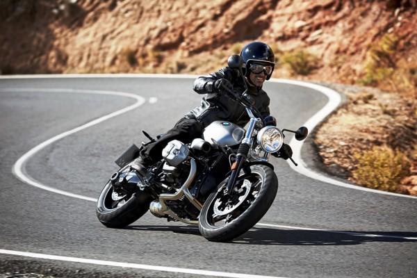the-new-bmw-r-ninet-scrambler-2