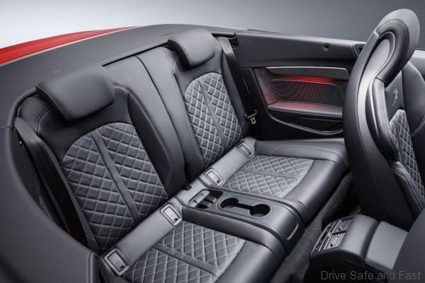 audi-a5-s5-cabriolet-5