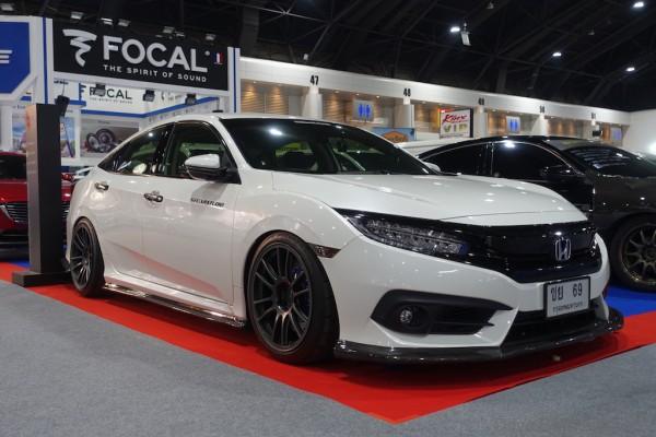 honda-civic-jazz-modified-5
