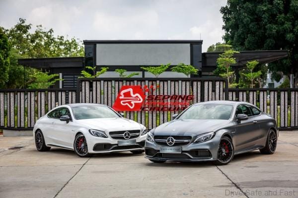 mercedes-amg-c-63-s-coupe-1