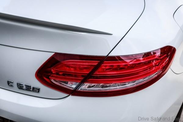 mercedes-amg-c-63-s-coupe-13