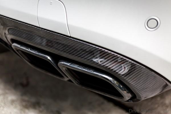 mercedes-amg-c-63-s-coupe-15
