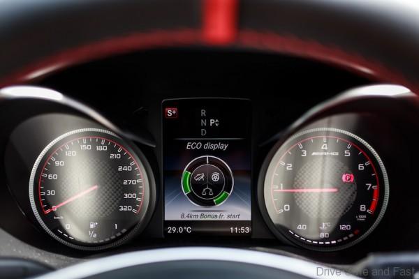 mercedes-amg-c-63-s-coupe-25