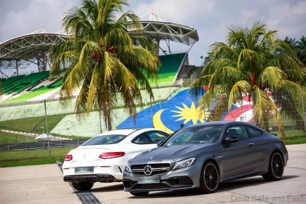 mercedes-amg-c-63-s-coupe-3