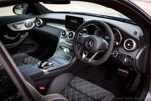 mercedes-amg-c-63-s-coupe-edition-1-18