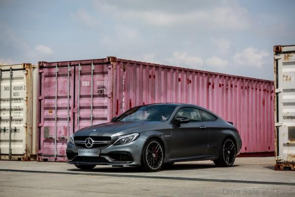 mercedes-amg-c-63-s-coupe-edition-1-3