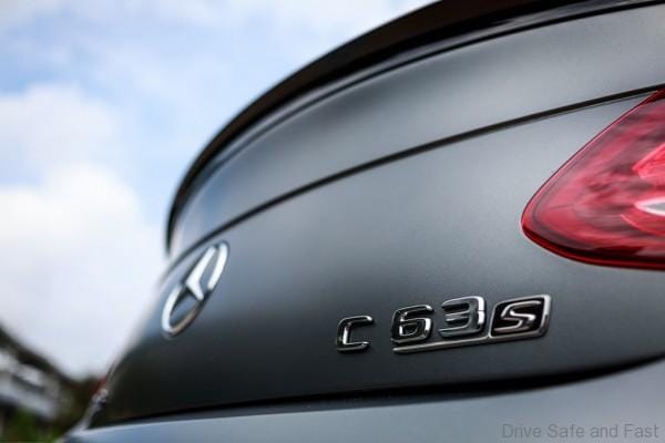mercedes-amg-c-63-s-coupe-edition-1-5