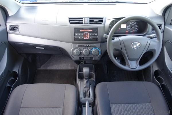 perodua-bezza-103-copy