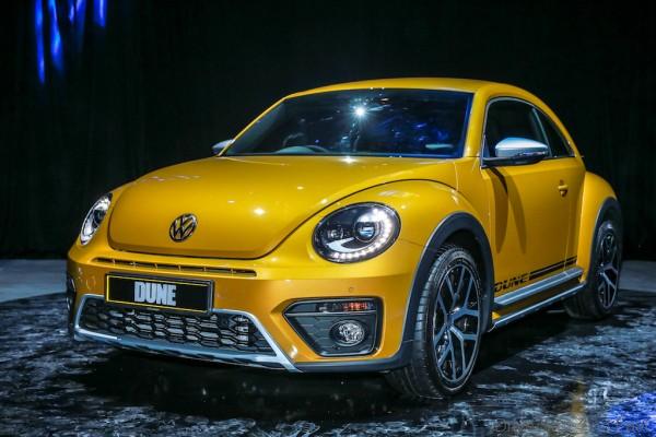 vw-beetle-dune-1
