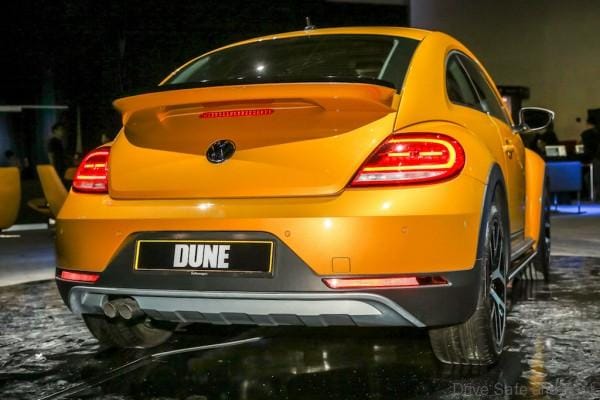 vw-beetle-dune-2