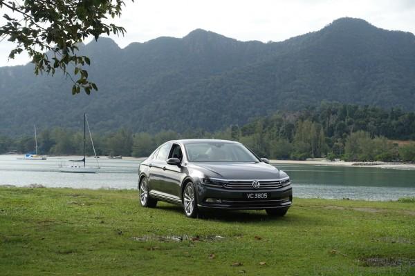 volkswagen-passat-b8-2