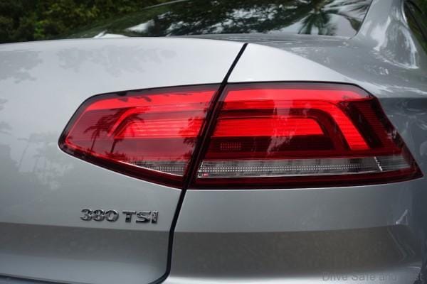 volkswagen-passat-b8-5