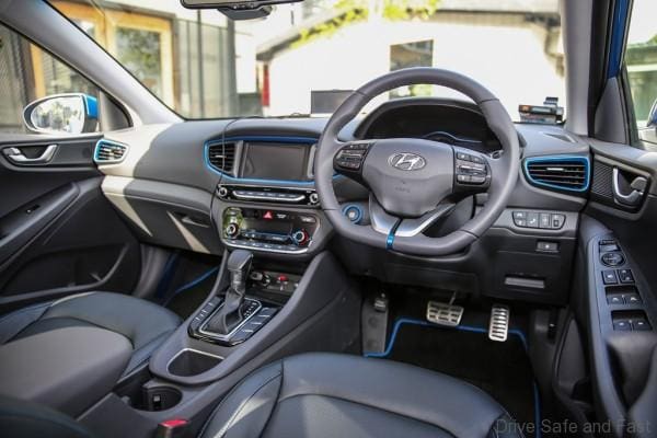 hyundai-ioniq-2