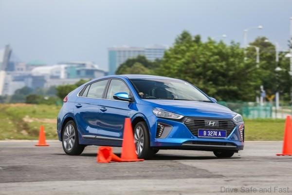 hyundai-ioniq-3