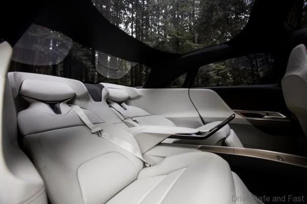lucid-air-6