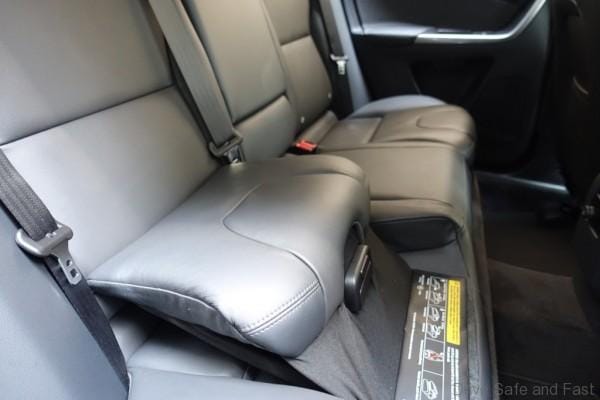 volvo-xc60-review-t5-t6-10