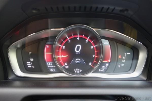 volvo-xc60-review-t5-t6-13