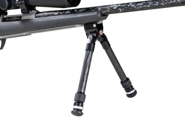 Gunwerks Elevate 2.0 Bipod - Image 6