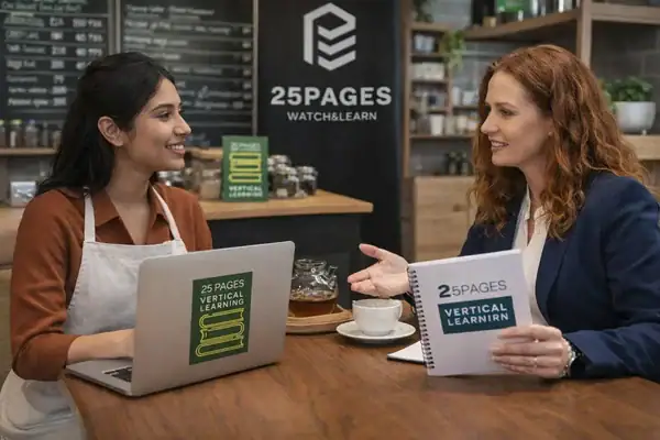 SBA LENDING FOR STARTUPS