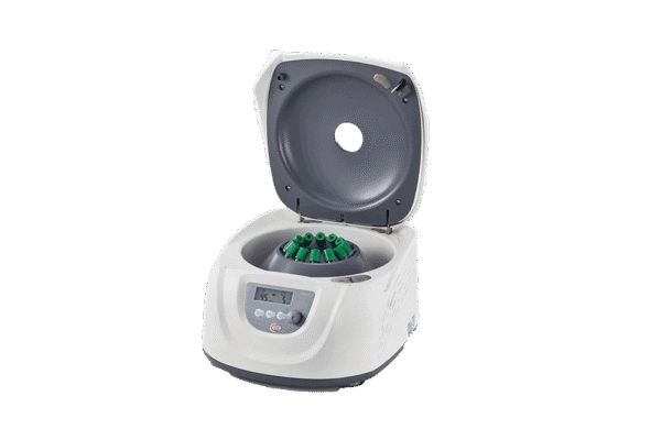 Centrífuga AFI LIA LABO