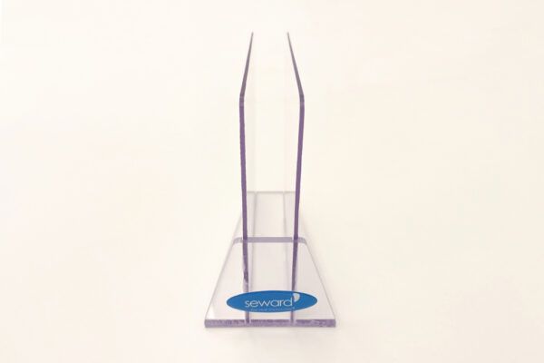 Stomacher One Bag Rack Seward