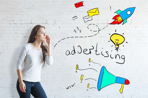 estratégias de marketing para óticas