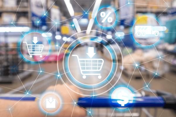SEO para Ecommerce