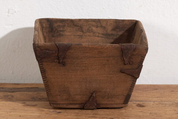 Bol chinois ancien (c.1920) #4