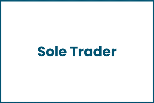 sole-trader