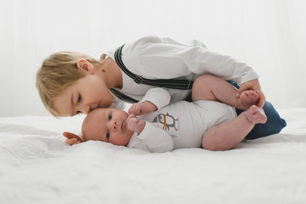 fotografia rodzinna (2 of 1)