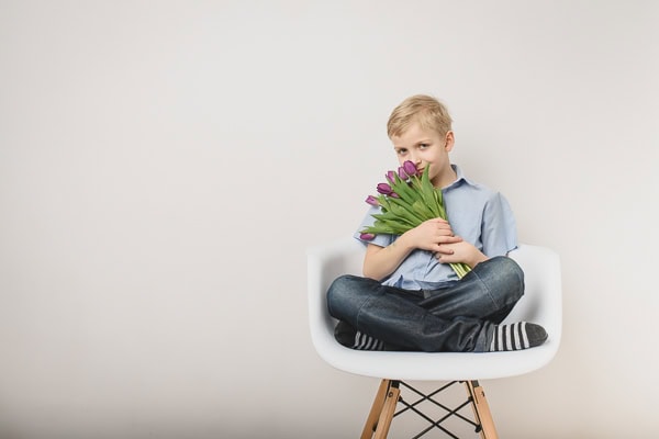 sesja wielkanocna (3 of 1)