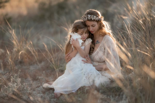 fotograf podkowa leśna