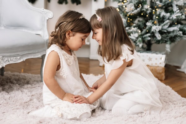 bożenarodzenie sesja-8